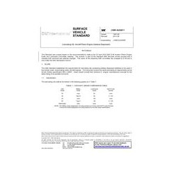 SAE J1899_201108