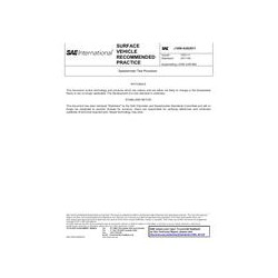 SAE J1059_201108