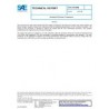 SAE GEIASTD0008