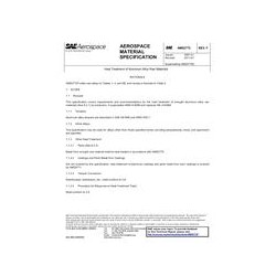 SAE AMS2772F
