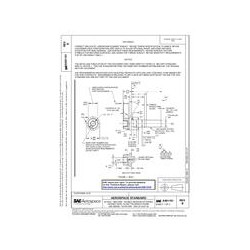 SAE AS91101B