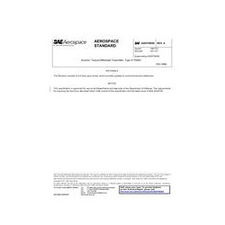 SAE AS20708/68A