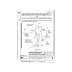 SAE AS91111B