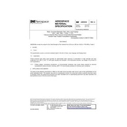 SAE AMS5938A