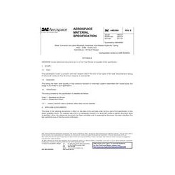 SAE AMS5569B