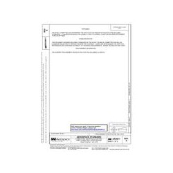 SAE AS34011A