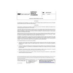 SAE J2879_201107
