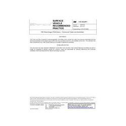 SAE J133_201107