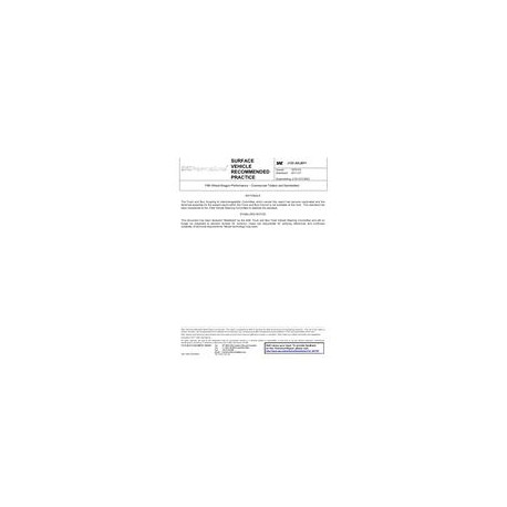 SAE J133_201107