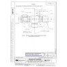 SAE AS6159