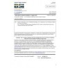 BS 10/30213756 DC