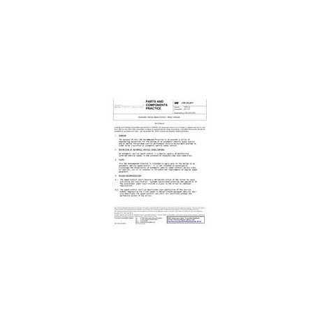 SAE J195_201107