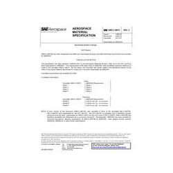SAE AMSC26074C