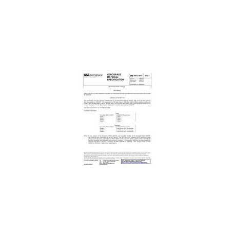 SAE AMSC26074C