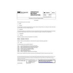 SAE AMS2700D