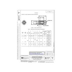 SAE AS25274A