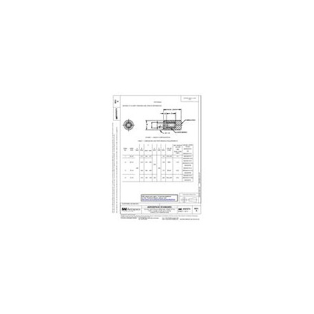 SAE AS25274A