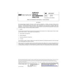 SAE J1505_201107