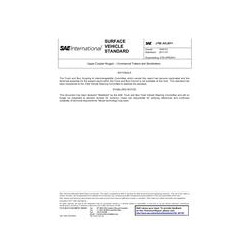 SAE J700_201107