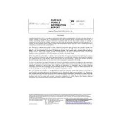 SAE J2699_201107