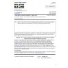 BS 10/30208419 DC