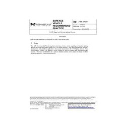 SAE J1889_201106