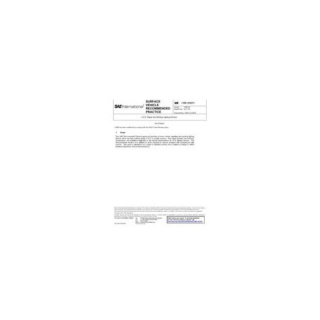 SAE J1889_201106