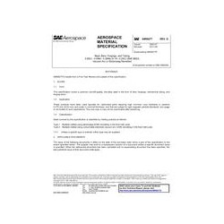 SAE AMS6277G