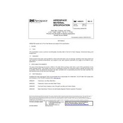 SAE AMS6278D