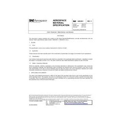 SAE AMS3801C