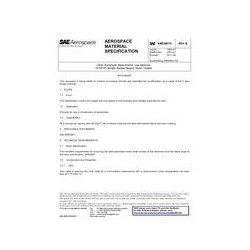 SAE AMS3801/5B