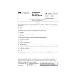 SAE AMS3801/4B