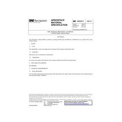 SAE AMS3801/2B