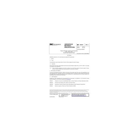SAE AMS6935A