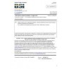 BS 10/30208407 DC