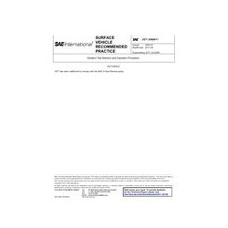 SAE J577_201106