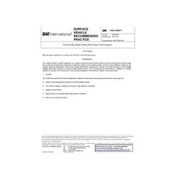 SAE J360_201106