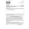 BS 10/30216808 DC