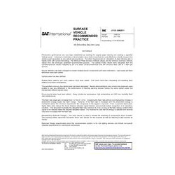 SAE J1133_201106