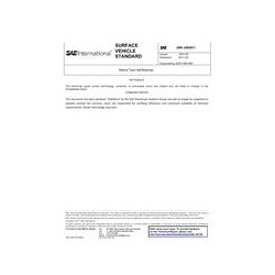 SAE J506_201106