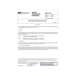 SAE MA 3374B