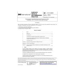 SAE J1113/13_201106