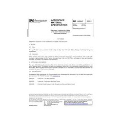 SAE AMS6447G