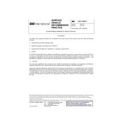 SAE J1967_201106