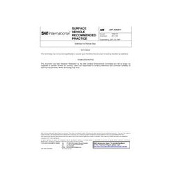 SAE J391_201106