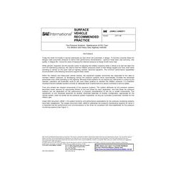 SAE J2848/2_201106