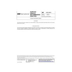 SAE J2496_201106