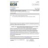 BS 10/30195690 DC