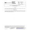 SAE J1990_201105