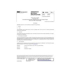 SAE AMS4983E